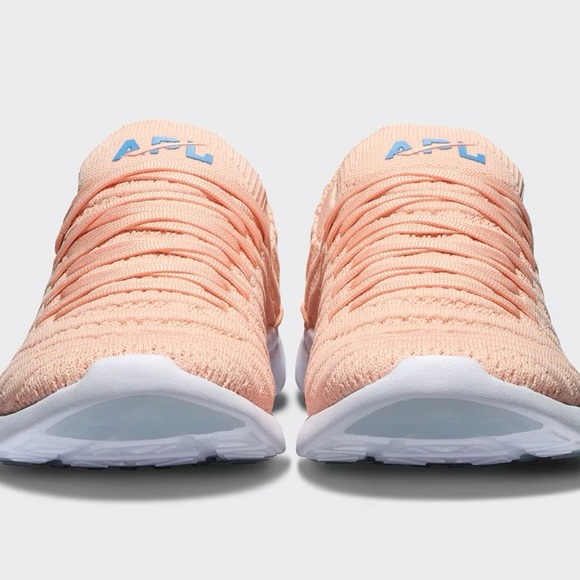 APL Brand New womans Sz.10 Techloom Wave - Picture 4 of 6